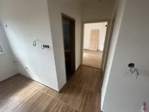 Prodej rodinného domu, Břeclav, Na Pěšině, 85 m2