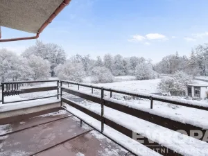 Prodej rodinného domu, Telč - Telč-Štěpnice, Slavatovská, 240 m2