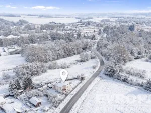 Prodej rodinného domu, Telč - Telč-Štěpnice, Slavatovská, 240 m2