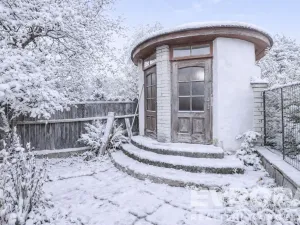 Prodej rodinného domu, Telč - Telč-Štěpnice, Slavatovská, 240 m2