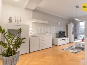 Prodej bytu 3+1, Mělník, Revoluční, 67 m2