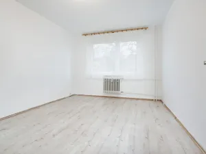 Prodej bytu 3+1, Hvozd, 74 m2