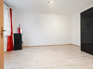 Prodej bytu 3+1, Hvozd, 74 m2