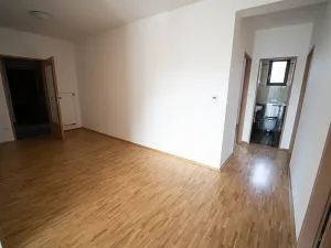 Prodej bytu 3+kk, Roztoky, Borkovského, 205 m2