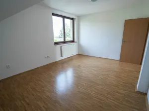 Prodej bytu 5+kk, Roztoky, Borkovského, 205 m2