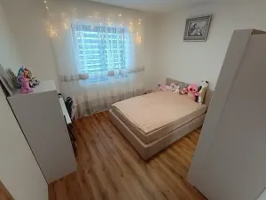 Prodej rodinného domu, Všeruby, 147 m2