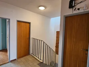 Pronájem pokoje, Praha - Dejvice, Starého, 15 m2