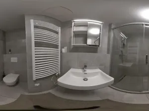 Prodej bytu 2+kk, Praha - Holešovice, Jankovcova, 63 m2