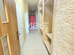 Pronájem bytu 4+1, Karviná - Mizerov, Na Kopci, 73 m2