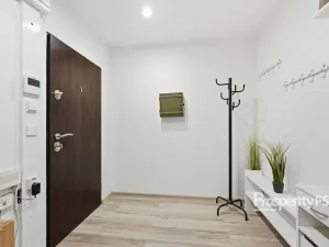 Prodej bytu 4+1, Ústí nad Labem - Bukov, Vinařská, 87 m2