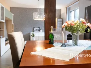 Prodej rodinného domu, Ústí nad Labem - Střekov, Litoměřická, 170 m2