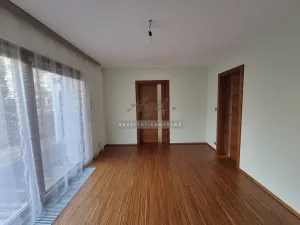Prodej rodinného domu, Hostěnice, 142 m2
