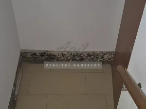 Prodej rodinného domu, Hostěnice, 142 m2