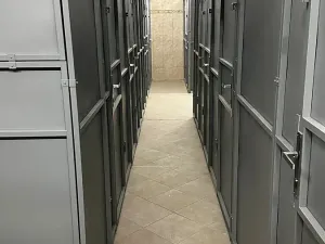 Prodej bytu 2+kk, Praha, Lucemburská, 51 m2