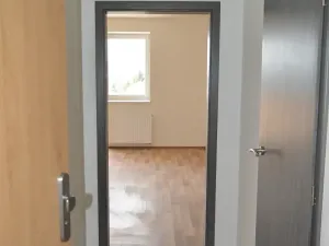 Prodej bytu 1+kk, Brno, Chvalovka, 35 m2