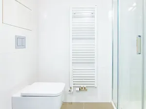 Prodej bytu 1+kk, Praha - Libeň, Zenklova, 33 m2