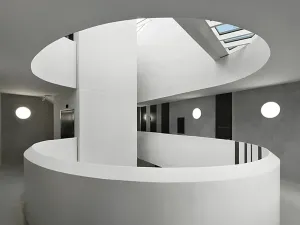 Prodej bytu 1+kk, Praha - Libeň, Zenklova, 33 m2