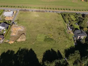 Prodej domu na klíč, Vratimov, 92 m2