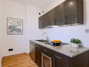 Prodej bytu 3+1, Kolín, Jateční, 66 m2