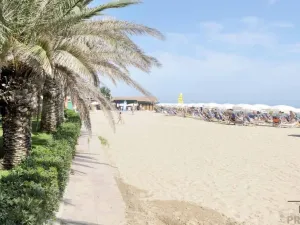 Prodej bytu 2+1, Silvi,Itálie, 124 m2