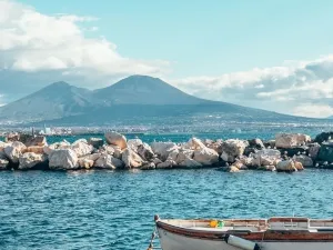 Prodej bytu 2+1, Silvi,Itálie, 124 m2