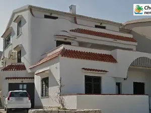 Prodej bytu 3+kk, Pag, Chorvatsko, Golija, 88 m2