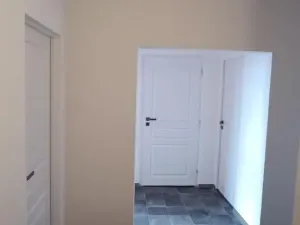 Pronájem bytu 3+1, Přerov - Přerov I-Město, Trávník, 76 m2