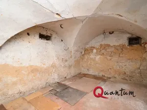 Prodej rodinného domu, Chotěšov, Úzká, 184 m2