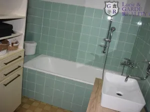 Pronájem rodinného domu, Sezimovo Ústí, Šafaříkova, 144 m2