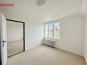 Pronájem rodinného domu, Čimelice, 80 m2