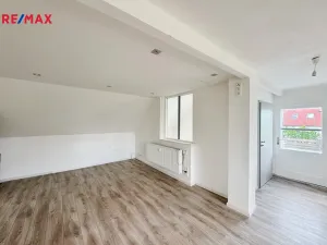 Pronájem rodinného domu, Čimelice, 80 m2