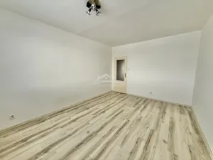 Pronájem bytu 2+1, Havlíčkův Brod, Žižkov II, 58 m2