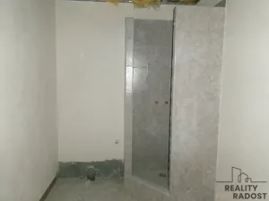 Pronájem výrobních prostor, Brno, Tovární, 600 m2