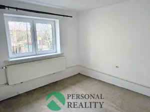 Pronájem rodinného domu, Tři Dvory, 43 m2
