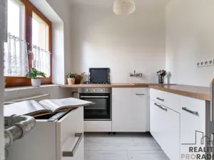 Prodej rodinného domu, Hnojník, 155 m2