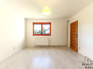 Prodej rodinného domu, Hnojník, 155 m2