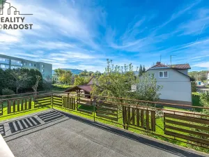 Prodej rodinného domu, Hnojník, 155 m2