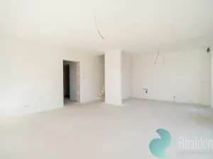 Prodej rodinného domu, Rudolfov, Krátká, 142 m2