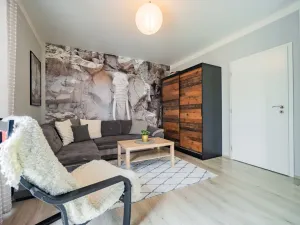 Prodej rodinného domu, Ptice, Hlavní, 86 m2