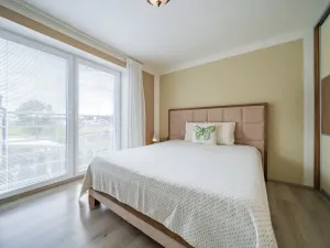 Prodej rodinného domu, Ptice, Hlavní, 86 m2