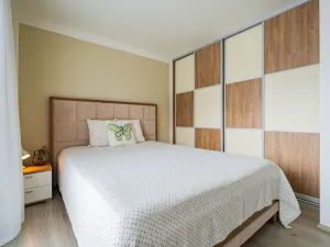 Prodej rodinného domu, Ptice, Hlavní, 86 m2