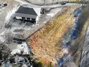 Prodej rodinného domu, Pařezov, 142 m2