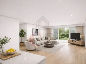 Prodej rodinného domu, Pařezov, 142 m2