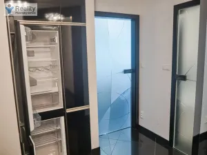 Pronájem bytu 2+kk, Plzeň - Východní Předměstí, Květná, 49 m2