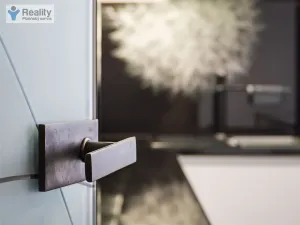 Pronájem bytu 2+kk, Plzeň - Východní Předměstí, Květná, 49 m2