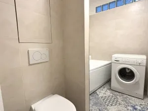 Pronájem bytu 2+1, Plzeň - Doubravka, Na Dlouhých, 53 m2