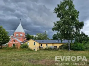 Pronájem bytu 1+1, Liberec - Liberec IV-Perštýn, U Jánského kamene, 46 m2