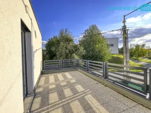 Prodej rodinného domu, Plzeň, Plzeňská, 130 m2