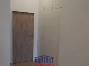 Pronájem bytu 2+kk, České Budějovice - České Budějovice 6, 48 m2