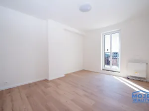 Pronájem bytu 3+kk, Plzeň - Jižní Předměstí, Kotkova, 68 m2